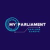 My Parliament Game