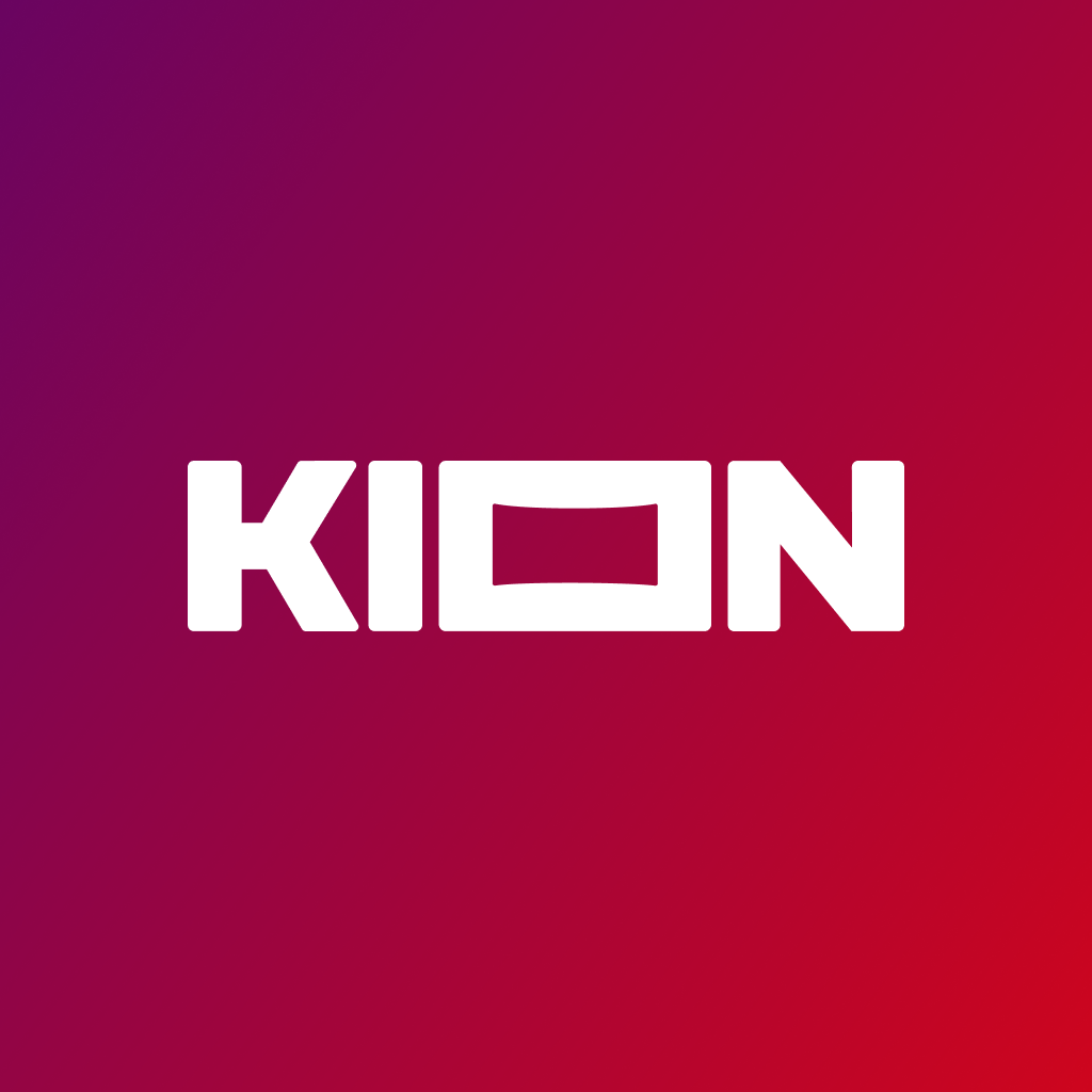 ​​KION – фильмы, сериалы и тв Версия 3.1.50.2 - Привлекательный и многообразный в своих особенностях онлайн-кинотеатр порадует любого поклонника просмотра видеоконтента на мобильных устройствах Hack Размер: 43 МБ Недоступен в Play Market