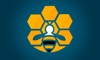 VPN Client Bee: For Any VPN