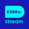DStv Stream - Multichoice Support Services (Pty) Ltd