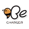 BeCharger