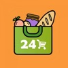 24Shopping