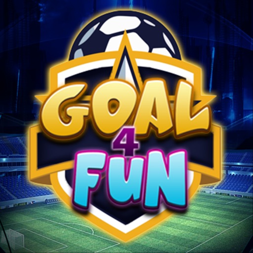 Goal4Fun