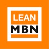 MBN Lean