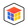 Get CubeCollege: Cube Teacher for iOS, iPhone, iPad Aso Report