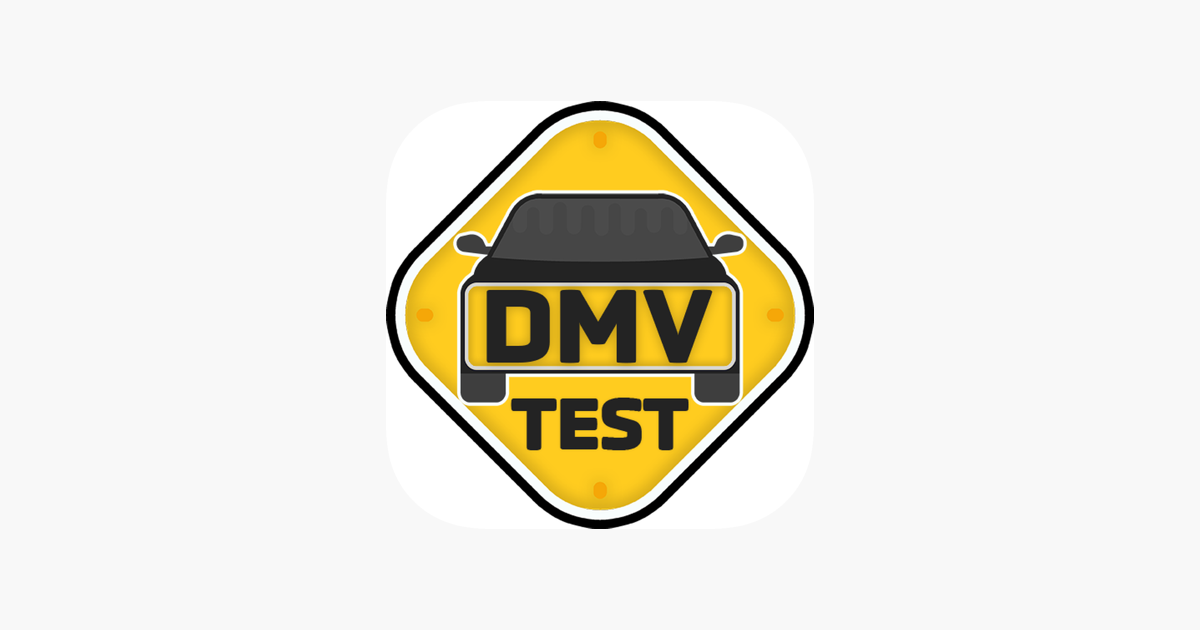 2023-dmv-practice-test-on-the-app-store