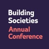Building Societies Association