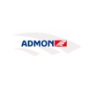 Admon Group