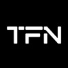 TFN