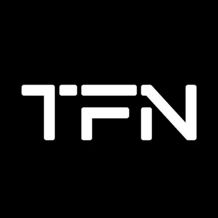 TFN Читы