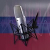 My Online Radio - Slovensko
