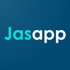 Jas-App
