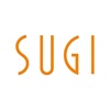 SUGI【スギ】