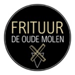 Frituur De Oude Molen