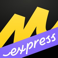 Яндекс Маркет для продавцов на пк