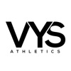 VYS ATHLETICS LLC