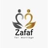 Zafaf - زفاف