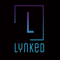 Lynked Request a ride