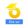 Gia sư Colearn