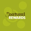 GoNatural Rewards