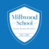 Millwood School