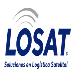 LOSAT