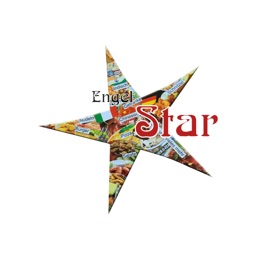Engel Star