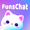 FunsChat-Live Video Chat