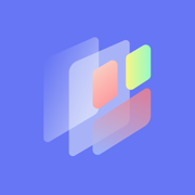 Artwidgets-Themes, Lock Widget