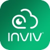 Inviv HRM