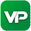 Vehicle Parts App