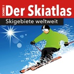 Schnee und mehr Der Skiatlas