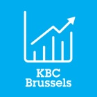 KBC Brussels Invest