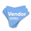 Vendor