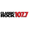 Classic Rock 107.7