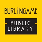 Burlingame Library