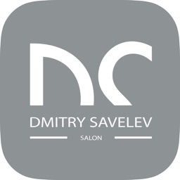 DS salon