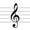 Music Sheet®