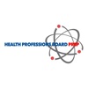 Health Professions Board Prep