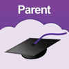 ParentPlus - Rediker Software, Inc.