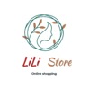 Lili store
