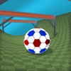 Finger Ball – Football 2022 - iPadアプリ