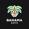 Our Bahama Eats Drivers Platform 