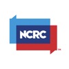 NCRC-UCSB