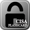 CISA® Flashcard