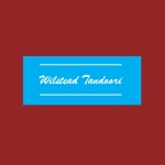 Wilstead Tandoori
