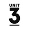 Download the UNIT 3: Health and Fitness app to easily book classes and manage your fitness experience - anytime, anywhere