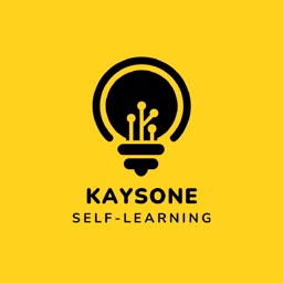 Kaysone Self-Learning