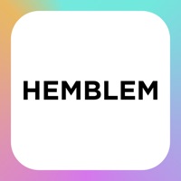 Hemblem