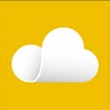 Cloudbooking - Facilities